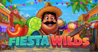 Fiesta Wilds