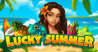 Lucky Summer