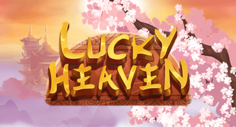 Lucky Heaven