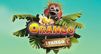 Orango Tango