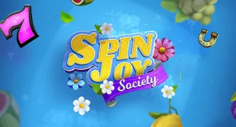 SpinJoy Society