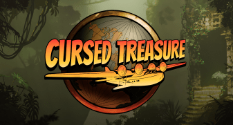 Cursed Treasure