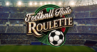 Football Auto Roulette