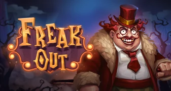 Freak Out