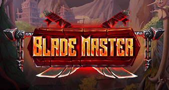 Blade Master