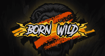 Born Wild