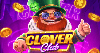 Clover Club