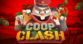 Coop Clash