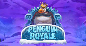Penguin Royale