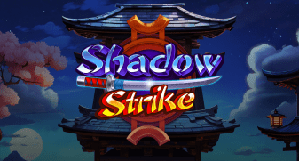 Shadow Strike