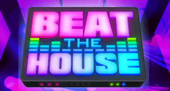 Beat The House