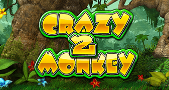 Crazy Monkey 2