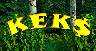 Keks