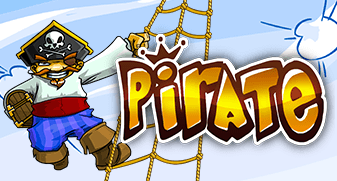 Pirate