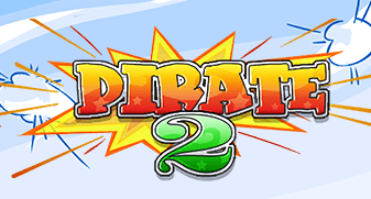 Pirate 2
