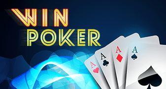 Win Poker