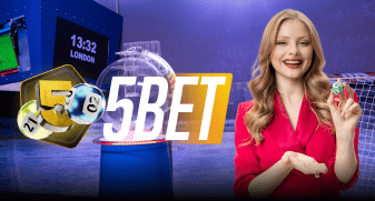 5Bet