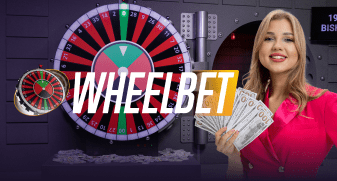 Wheelbet