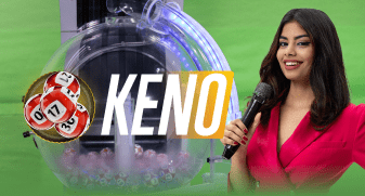 Keno