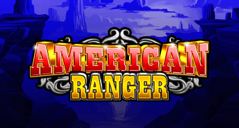 American Ranger