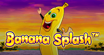 Banana Splash