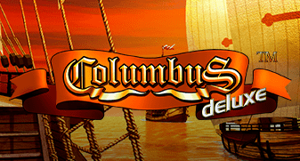 Columbus deluxe