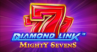 Diamond Link: Mighty Sevens