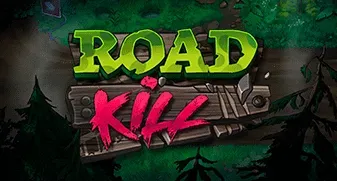 RoadKill