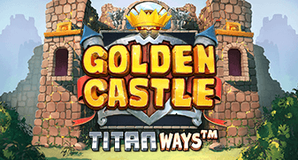 Golden Castle