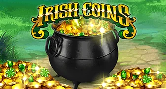 Irish Coins