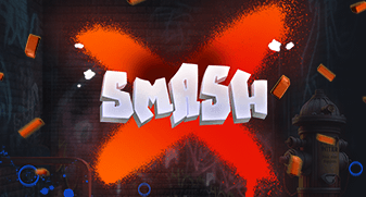 Smash X