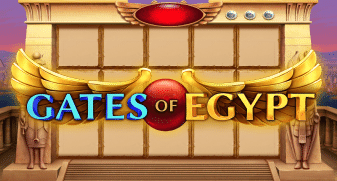Gates of Egypt