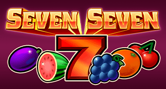 Seven Seven
