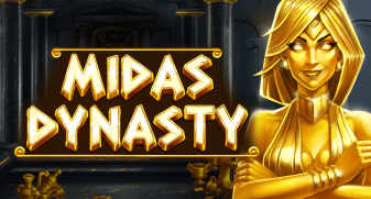 Midas Dynasty
