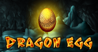 Dragon Egg