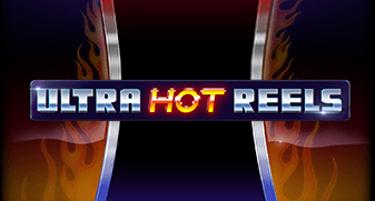 Ultra Hot Reels