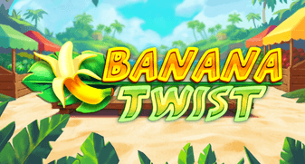 Banana Twist