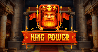 King Power