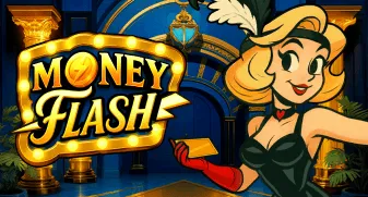 Money Flash