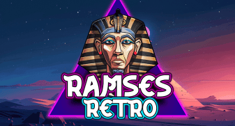 Ramses Retro