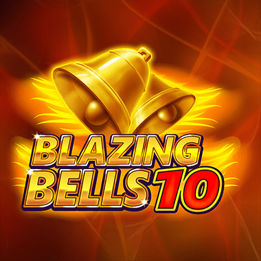 Burning Bells 10