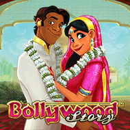 Bollywood Story