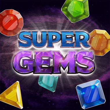 Super Gems
