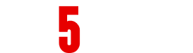 5men