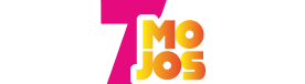 7mojos