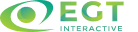 egt