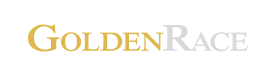 goldenrace