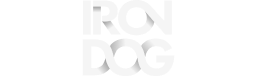 IrondogstudIo