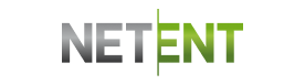 Netent