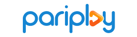PariPlay
